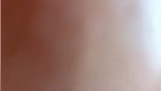 内定を垣間見た変態面接官の言うとおりホテルに連れ込まれ中出しされる彼氏持ちの就活生！ ハメ撮り/素人/リクルートスーツ/NTR/ファン限定無修正/英語字幕