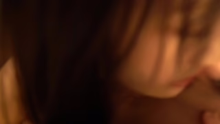 アナタごめんなさい。恥ずかしいけどハメ撮りされました。ラブラブ不倫SEX見てください。