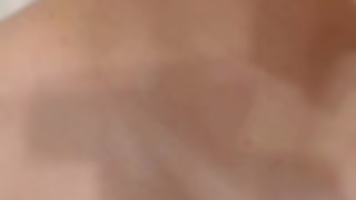 HENTAI 美少女 ななみちゃん💕jcっぽく撮ってみた💕jsにも見える？？💕パイパン💕素人 日本人のオナニーです💕ちっぱい好きな人集まれ💕