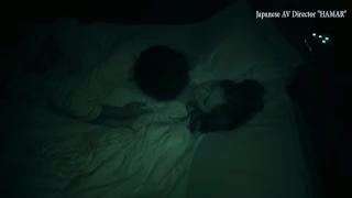 Rina Kouda Part 2 Full Length Version 4 Divided 2