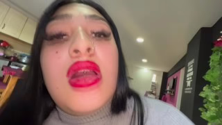 El JEFE se FOLLA a su SECRETARIA en el TRABAJO