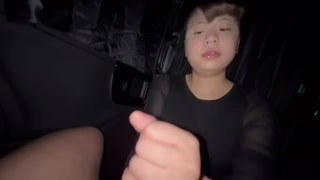 Yankee sitting blowjob