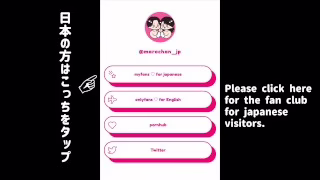 欲求不満な丸の内OLのぬっちょりパンスト尻コキがきもち良すぎて大量ぶっかけ　巨乳 素人 フェラ 手コキ 射精 フェチ 顔出し 主観 無修正 日本人 かわいい 個人撮影 ハメ撮り